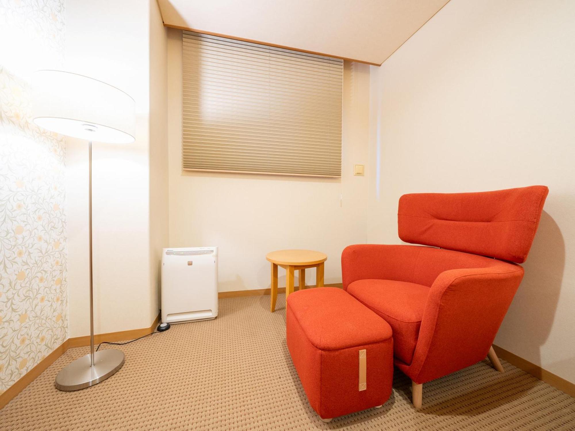 Minoya Hotel Yahiko Exterior photo