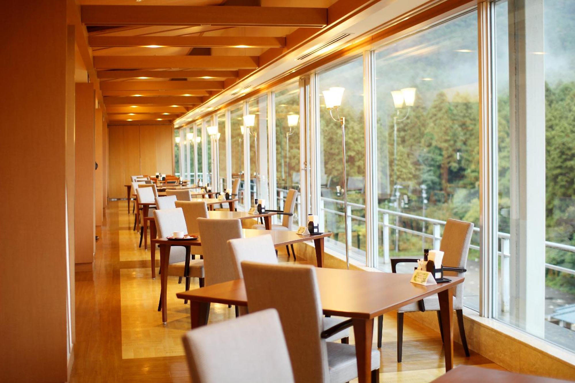 Minoya Hotel Yahiko Exterior photo
